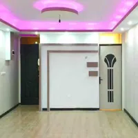 اجاره اپارتمان ۷۰متری حسن آباد|اجارهٔ آپارتمان|کرج, شهرک امام رضا|دیوار