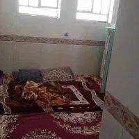 سوئیت اجاره