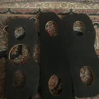 3 عدد تخته باند