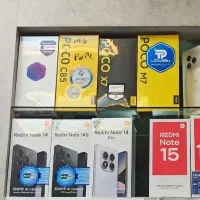 فروش موبایل ،کالاپی