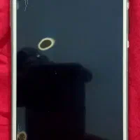Galaxy J7 2015|موبایل|پرند, فاز ۶|دیوار