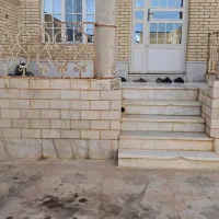 رهن و اجاره منزل فاز 5