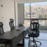 220 متر اداری بر اصلی مقدس اردبیلی زیر قیمت منطقه