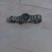 ۲عدد ساعت قدیمی