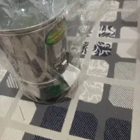 سبزی خورد کن سبز ایران