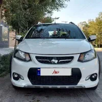 کوئیک ۱۴۰۱ MT