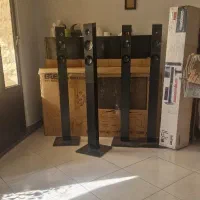 باند پاناسونیک