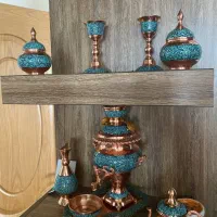 جذب نیروی کارآفرین