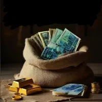 ۳۵۰ هزار تومان هدیه نقدی فقط با ثبت نام