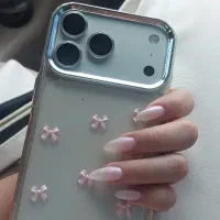 آموزش ادمینی((تئوری حضوری))