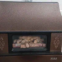 بخاری نیکالا