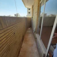 فروش و معاوضه آپارتمان در مرکز عطار|فروش آپارتمان|شاهینشهر, عطار|دیوار