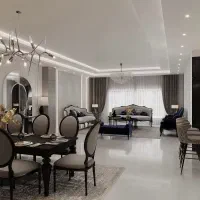 سه-خواب-روبه-نما-ناحیه-صنعتی