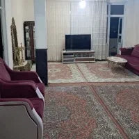 رهن و اجاره ۱۰۰ متر  شهرک ارم