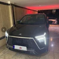 KMC X5/ کی ام سی ایکس5