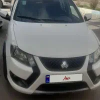 کوویک اس ۴۰۲