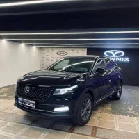 دیگنیتی پرایم /دیگنتی پرایم Prim/دیگنیتی پرستیژ