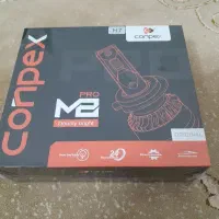 هدلایت ام ۸ پرو