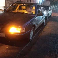 پژو۴۰۵مدل۹۸