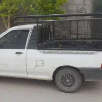 حمل و نقل و باربری