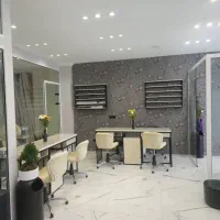 استایل و کوتاهی مو