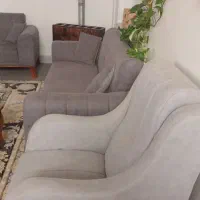 مبل
