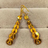 قرعه طلا 150ملیونی