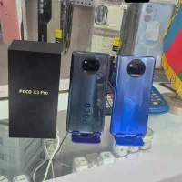 a53 5G|موبایل|تبریز, |دیوار