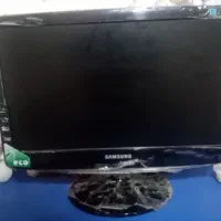 کامپیوتر سامسونگ