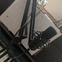 میکروفن Maono AU-A04