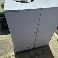 سایلنت باکس سه ظرفیتی
