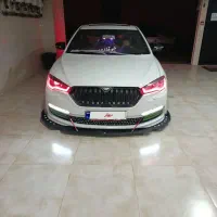 لیفان820فوری