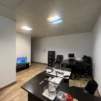 برخیابان پیروزی واحد۵۰متری (اجلاس )