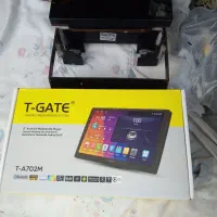 مانیتور ماشین ۹ اینچ مدل T GATE