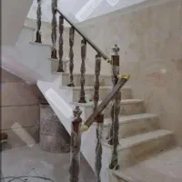 نظافت خانه  و محل کار عموم