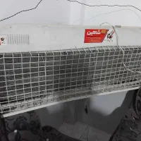حشره کش مگس کش برقی الکتریکی