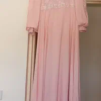 لباس