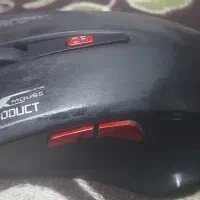 موس گیمینگ
