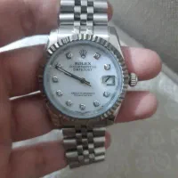 ROLEX اصل مردانه