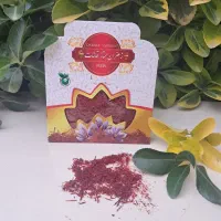 زعفران قائنات فروشی
