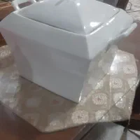 سوپ خوری