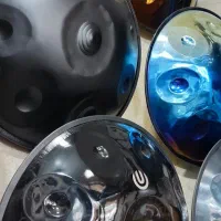 فروش ویژه هنگدرام به مناسبت نوروز