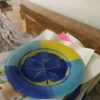 سرویس لومینارک فرانسه
