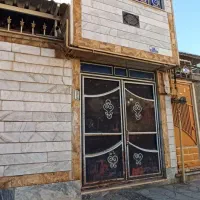 اجاره طبقه بالا