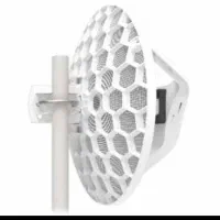 وای فای وایر لس پرسرعت کم کارکرد