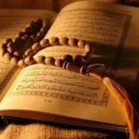 سرکتاب رایگان سید مهدی