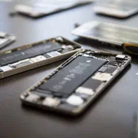تعمیرات تخصصی اسمارت موبایل