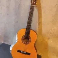 گیتار هافنر