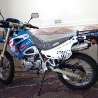 تریل جی وای احسان