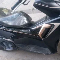 موتور